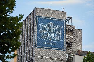  Crescendo Seoul managed by Accor & Ambassador