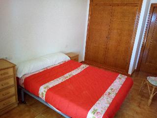 Apartamentos Tossablanca