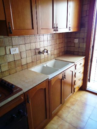 Apartamentos Tossablanca