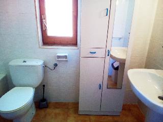 Apartamentos Tossablanca