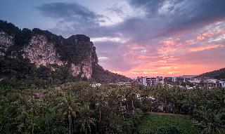 Andaman Breeze Resort