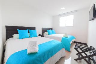 Hotel G Cartagena