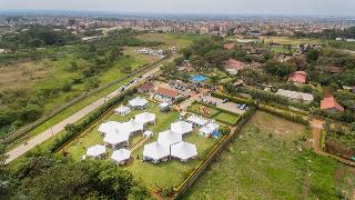 Sportsview Hotel Kasarani