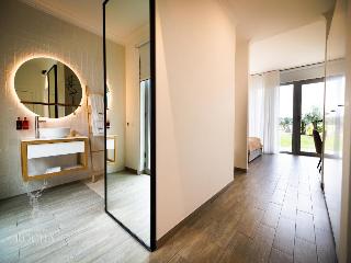 Herdade Da Rocha Boutique Lodge