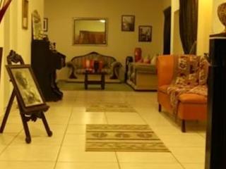 Heatherdale Guest House