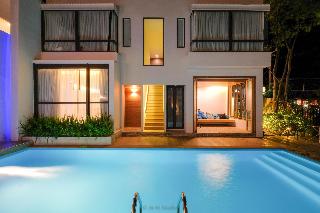 Norndee Hotel Hua Hin