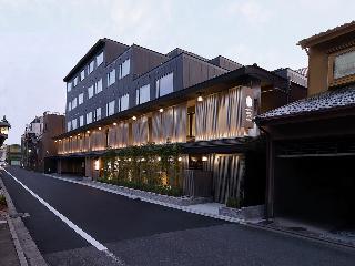 Oriental Hotel Kyoto Rokujo