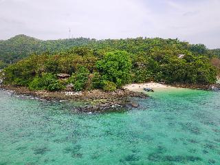 Viking Nature Resort