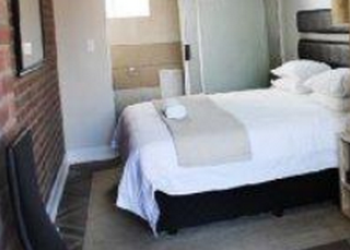 B And B Sandton