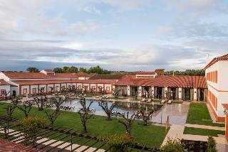 Vila Gale Collection Alter Real