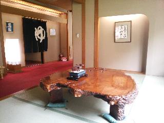 Suimeikan