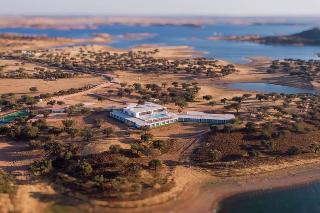 Herdade dos Delgados