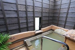 Koshikano Onsen