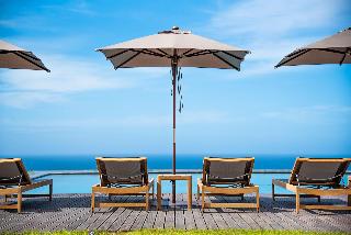 Sensi Azores Nature And Spa