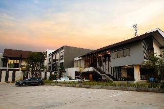 Nai Ya Hotel