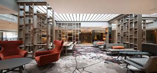 Clayton Hotel Manchester City Centre