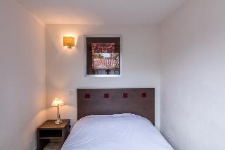 Vacanceole - Domaine d’Albret Golf & Resort
