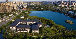 成都盛美利亚酒店