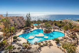 Barcelo Lanzarote Royal Level