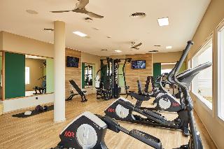 Desportos y Entretenimento