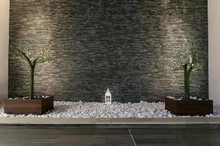 Flag Hotel Aljustrel