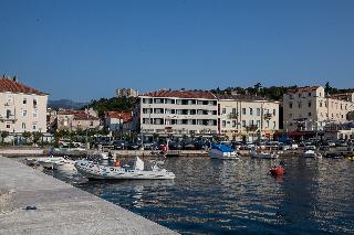 Boutique Hotel Bura 45N