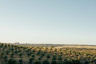 Sleep & Nature Hotel Rural