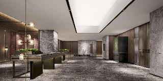 Hilton Zhuhai