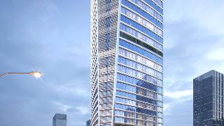 Doubletree By Hilton Zhuhai Hengqin