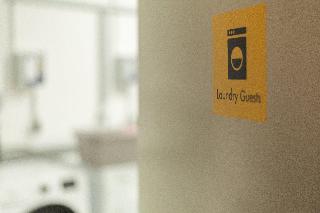 Candlewood Suites Heidelberg