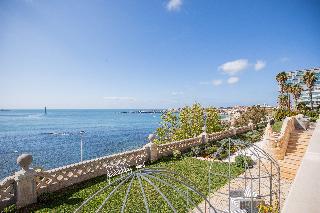 Estoril Vintage Hotel