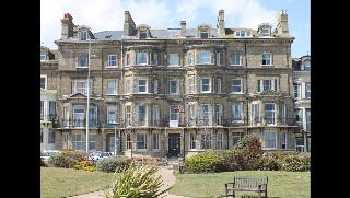 OYO Lord Kitcheners Guest House