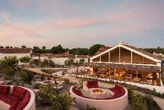 Independente Comporta