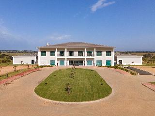 Vila Gale Collection Monte Do Vilar