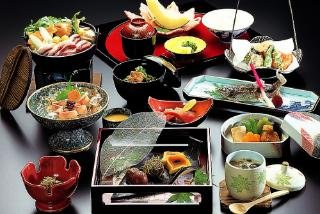 Shimogoten
