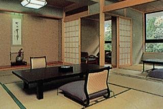 Shimogoten