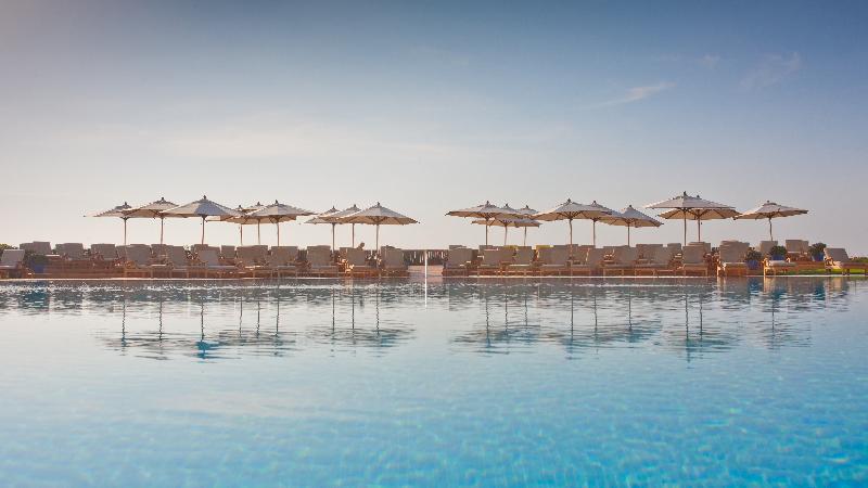 Praia d'El Rey Marriott Golf & Beach Resort+Bilhete Bacalhôa Buddha Eden - Jardim