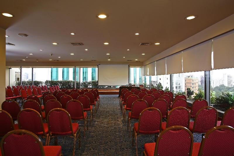 Conferences
