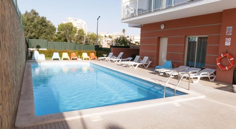 Studio 17 by Atlantic Hotels+FIESA